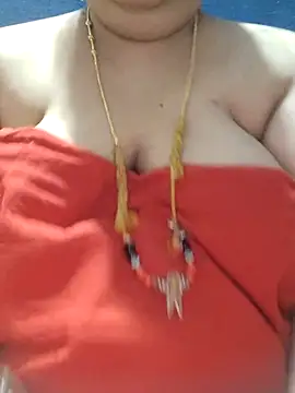 tamilthanushri live sex cam