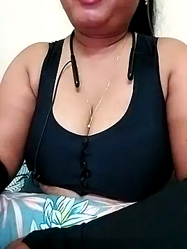 tamil_palkova_couples from StripChat is Freechat