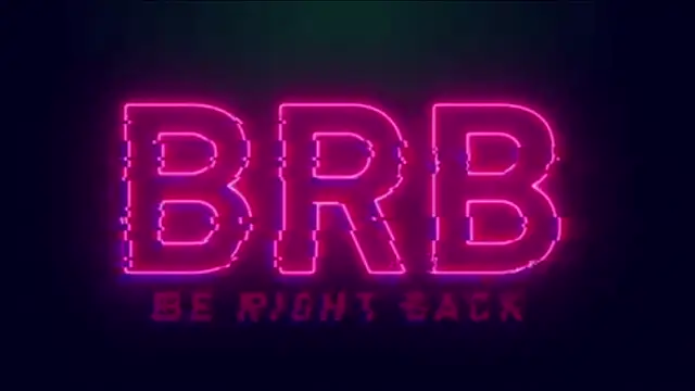 _lia__stone - _Lia__Stone's free webcam - UK Sex Cams