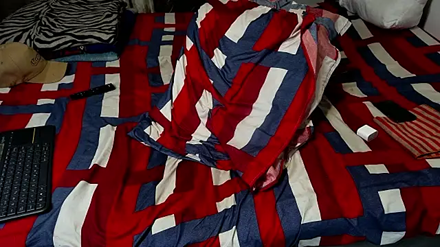 jhon_wich - Jhon_wich's free webcam - UK Sex Cams