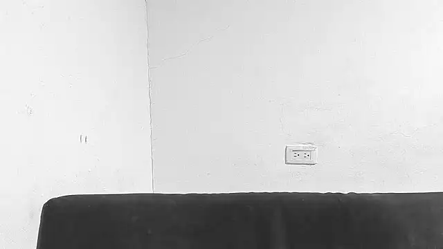 eirlysx (F teen) - cum on tits