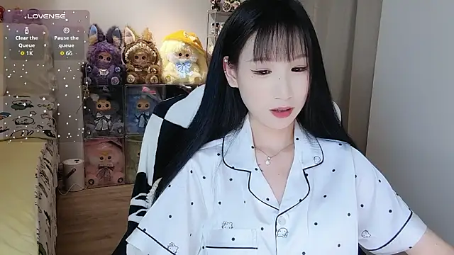 美女M-OTT_在线直播