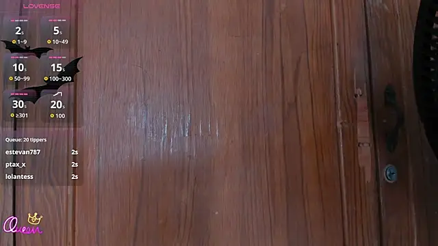 Alice Stevens (AliceStevens_)