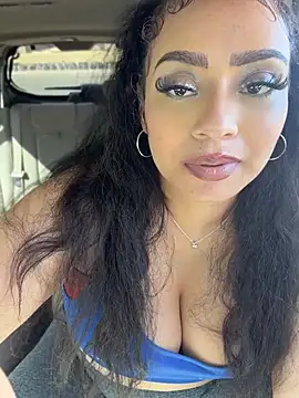 CarmelaAnthony live show