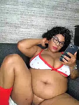 ExclusiveLeexx live sex cam