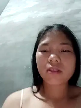 sgs594802799 (F young) - Mong được ủng hộ❤️🥰