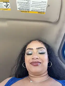  CarmelaAnthony chat room