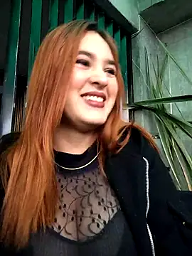 katty_42 - Katty_42's free webcam