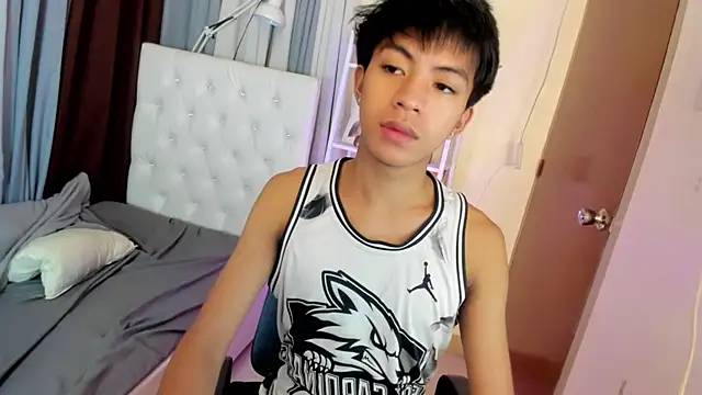 davincihugecock's room