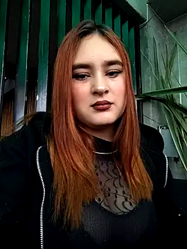 katty_42 (F teen) - Off bra