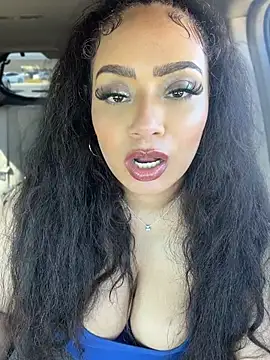 CarmelaAnthony live show