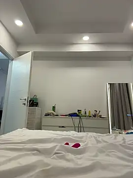 isabellaetthan (F young) - 🌊I SoakYourFace, NoMercy(Squirt)+:gift: