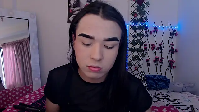 Candyy_doll__ live sex cam