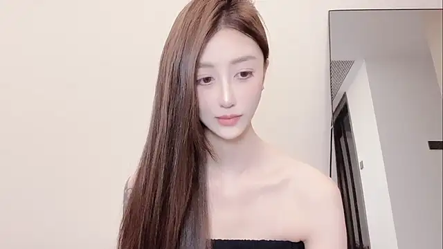 美女Melody-11在线直播