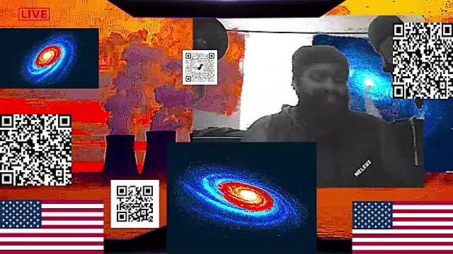 russelltaylorlacy (M young) - #american #brunettes #cam2cam #cheap-privates #ebony #flexing #muscular #office #small-audience #smoking #straight #uniform #video-games #young