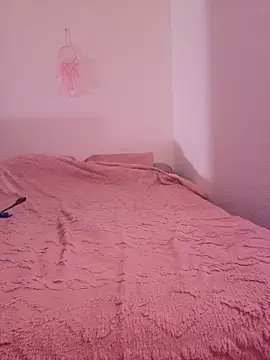 Preview of bidoouu26