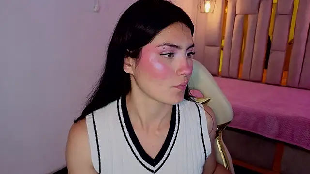 Brandy_collinss webcam