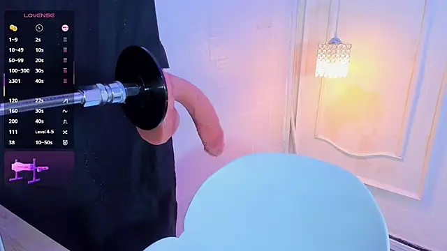 yourlittle_kathe webcam