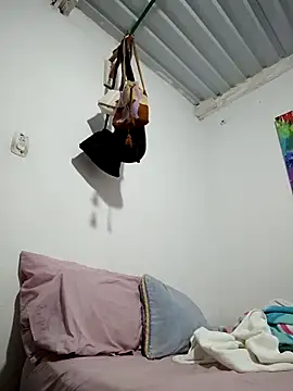 Bigassmommy_x webcam