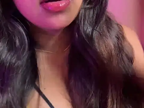 Its_cherry_magic webcam