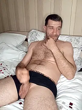 Alexdaniel89 webcam