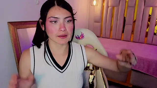 Brandy_collinss webcam