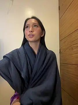 goddess_athena69's room