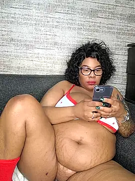 exclusiveleexx (F milf) - #affordable-cam2cam #african #ahegao #anal #anal-creampie #anal-doggy-style #anal-ebony #anal-milfs #ass-to-mouth #best #best-milfs #big-ass #big-ass-anal #big-ass-creampie #big-ass-doggy-style #big-ass-ebony #big-ass-milfs #blowjob #blowjob-ahegao #blowjob-milfs #brunettes #brunettes-blowjob #brunettes-milfs #cam2cam #cheap-privates #cheap-privates-best #cheap-privates-ebony #cheap-privates-milfs #creampie #creampie-milfs #curvy #curvy-ebony #curvy-milfs #deepthroat #deepthroat-blowjob #deepthroat-milfs #dirty-talk #doggy-style #doggy-style-creampie #ebony #ebony-blowjob #ebony-creampie #ebony-deepthroat #ebony-doggy-style #ebony-milfs #hd #interactive-toys #interactive-toys-milfs #lovense #medium-hair #milfs #mobile #mobile-milfs #recordable-privates #recordable-privates-milfs #recordable-publics #sexting #south-african