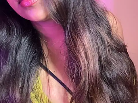 its_cherry_magic (F young) - Slap boobs 10x🤤🫠
