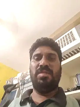 rameshmry1 (M young) - #brunettes #cam2cam #dirty-talk #erotic-dance #handjob #hd #indian #middle-priced-privates #mobile #muscular #recordable-privates #recordable-publics #sexting #small-audience #straight #young