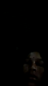 Sonam_pandeyji webcam