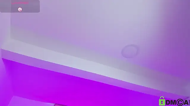 kitty_sweeety_ webcam