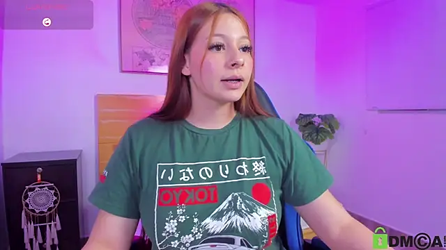 kitty_sweeety_ webcam