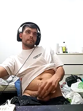 Preview of ghostfu1996