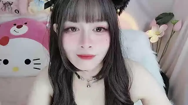 -zhuzhu-999- webcam