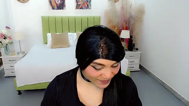 charlotte1_sweet webcam