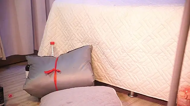 crystal_gilton webcam