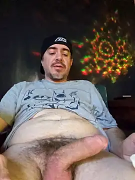 wilburydeznutz webcam