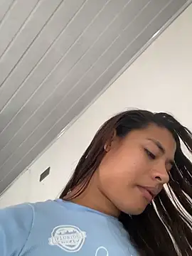 Romie_rous live sex cam