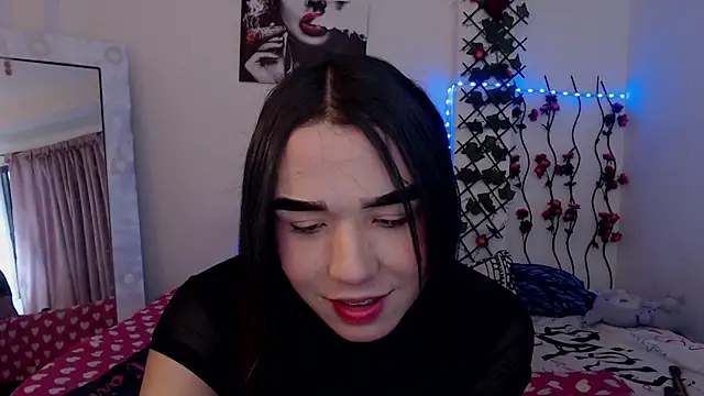 Candyy_doll__ webcam