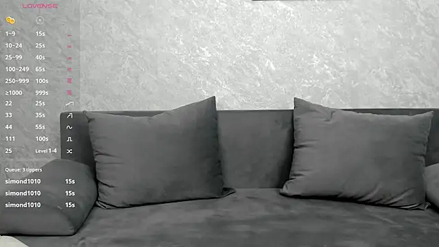 Lolly_Schiffer webcam