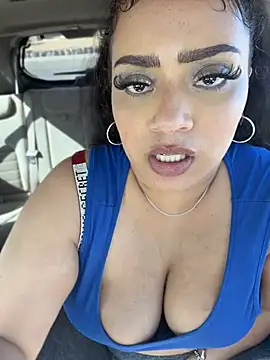 CarmelaAnthony webcam