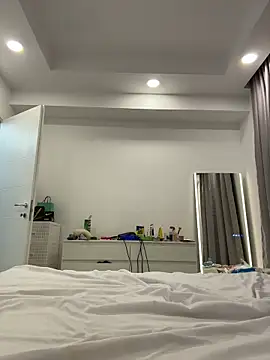 isabellaetthan (F young) - LetMeSuckYourLollipop+:gift:4LT