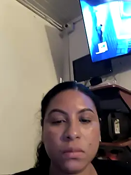 Francesca_ferrari webcam