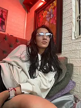 salome_korland (G young) - lush in ass in doggy no mercy