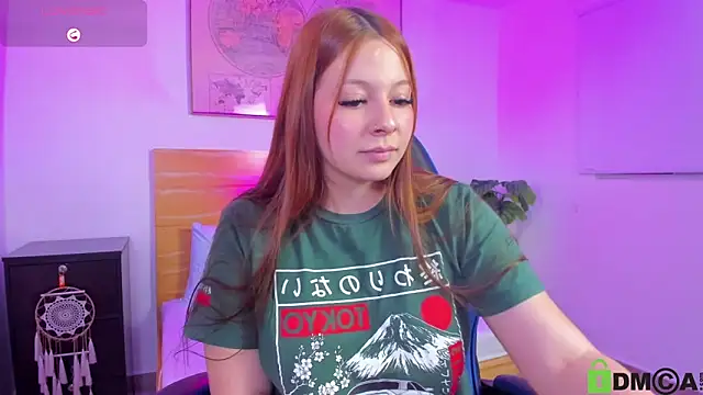 kitty_sweeety_ webcam