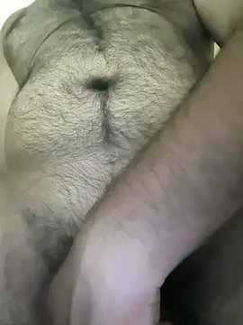 fuck88887878 (M twink) - Finger ass