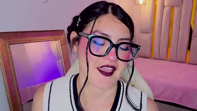 Brandy_collinss webcam