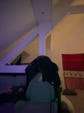 nomercy0807 (M young) - Suche Latex Sachen meldet euch danke