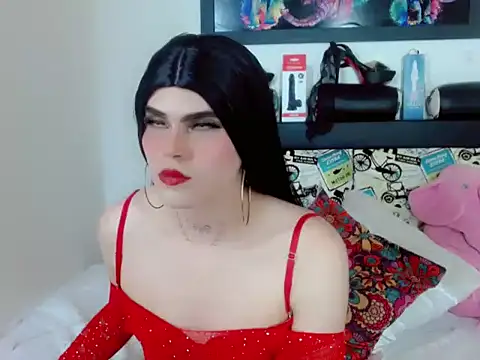 roseanne_park- (T young) - ❤ show cum lady ❤